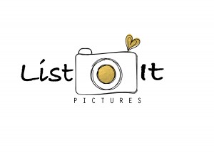 List It Pictures